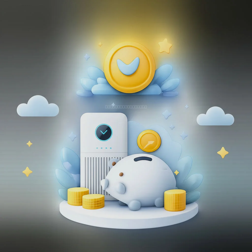 無料トライアル